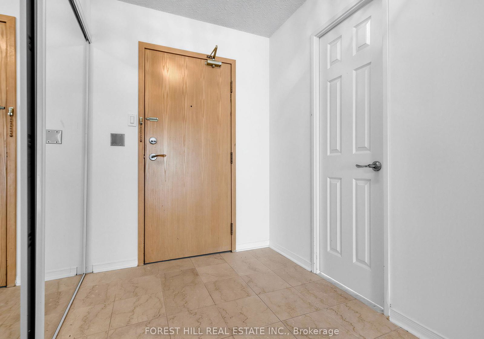 7905-bayview-avenue-markham-ontario-n13168924