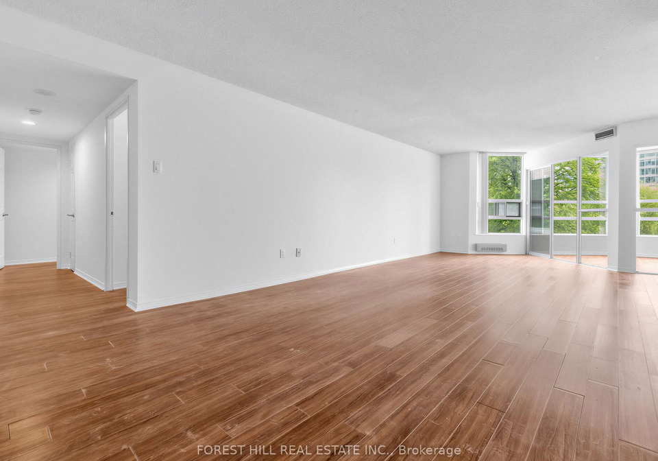7905-bayview-avenue-markham-ontario-n13168924