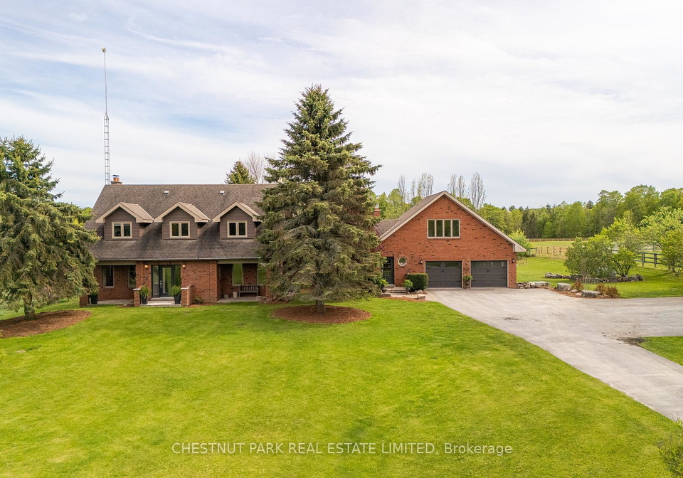 7995-19th-side-road-king-ontario-n13168934