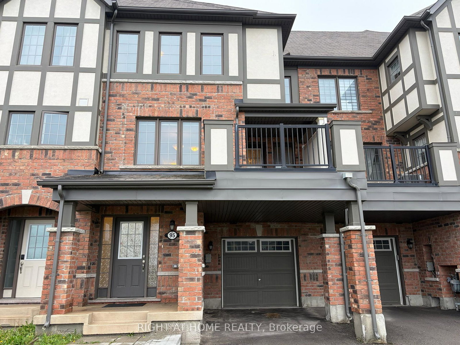 95-mcalister-avenue-richmond-hill-ontario-n13168938
