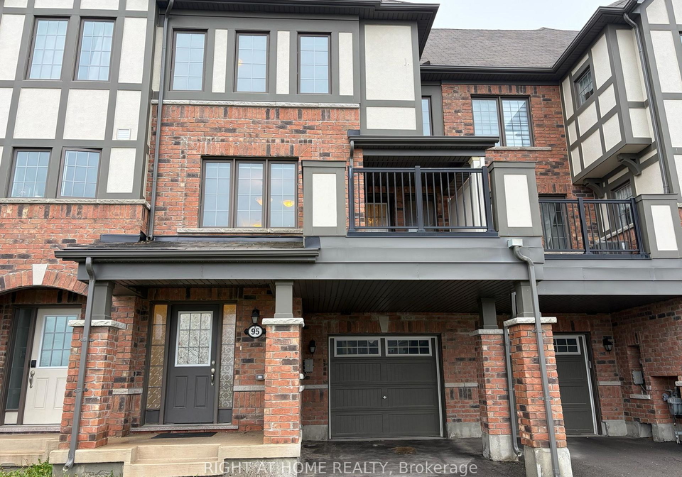 95-mcalister-avenue-richmond-hill-ontario-n13168938