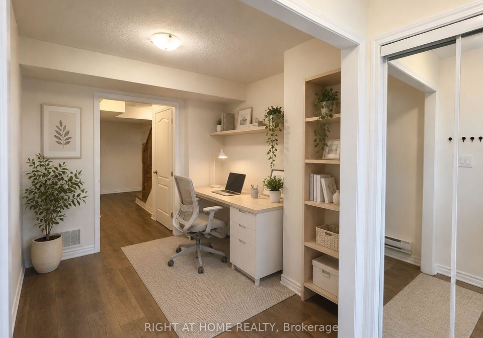 95-mcalister-avenue-richmond-hill-ontario-n13168938