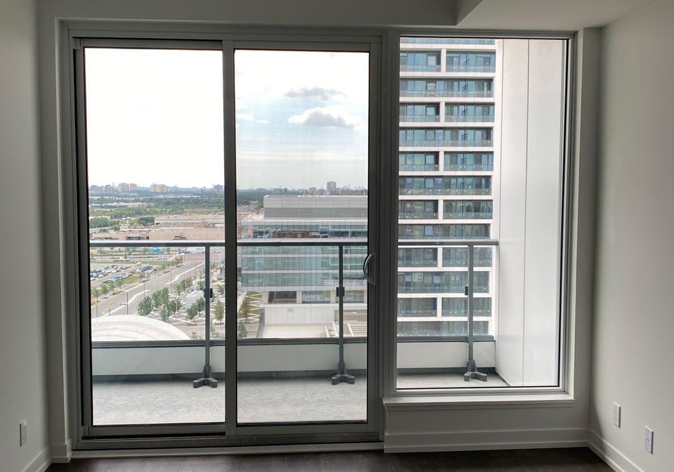 898-portage-parkway-vaughan-ontario-n13168970