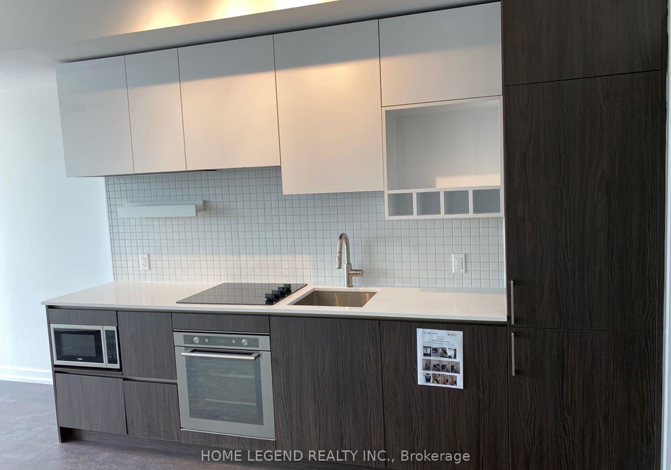898-portage-parkway-vaughan-ontario-n13168970