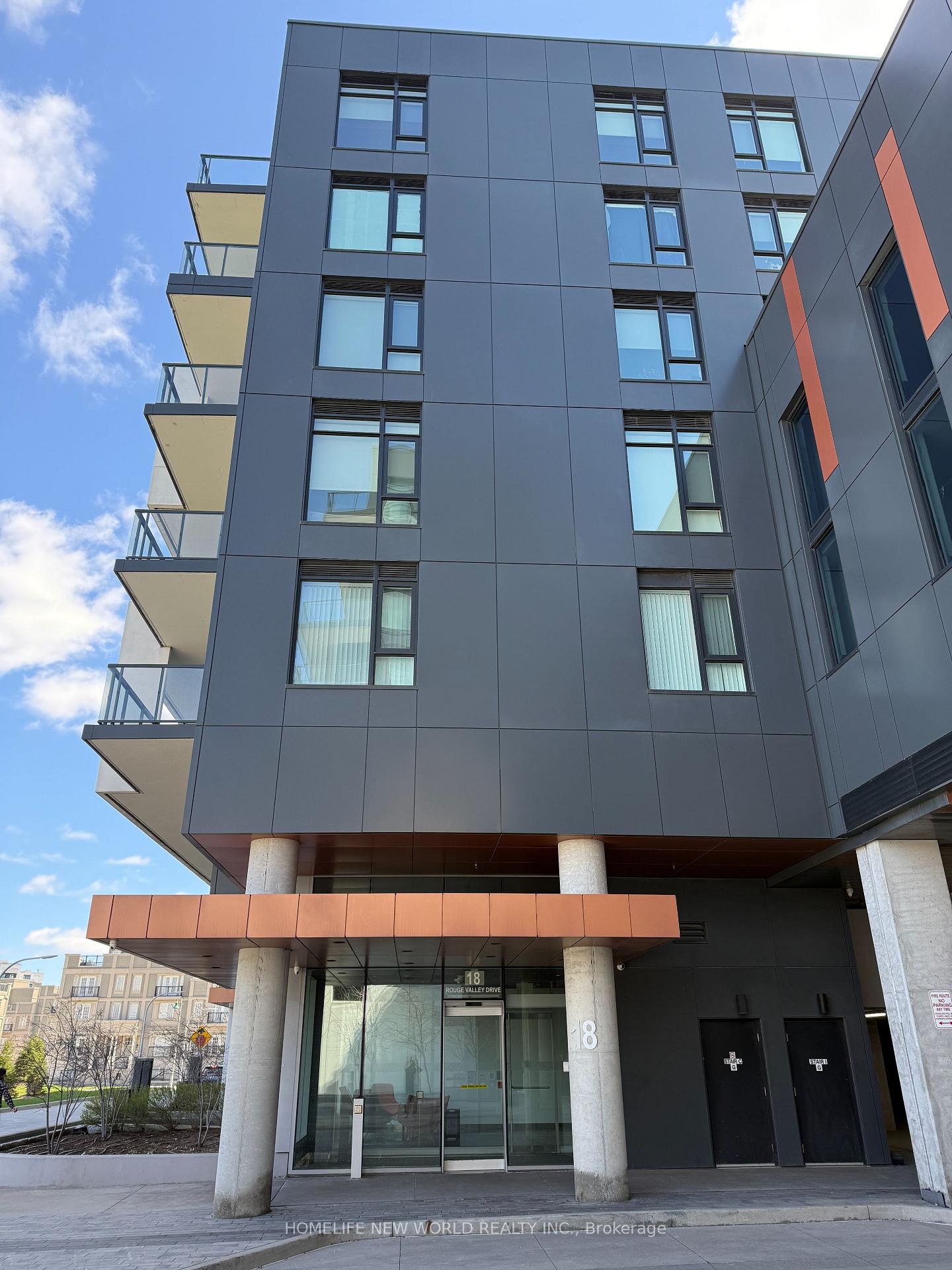 18-rouge-valley-drive-w-markham-ontario-n13168988