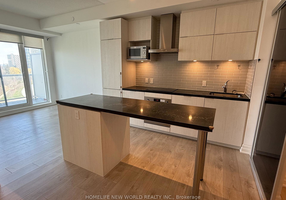 18-rouge-valley-drive-w-markham-ontario-n13168988
