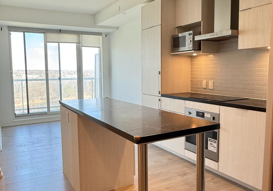 18-rouge-valley-drive-w-markham-ontario-n13168988