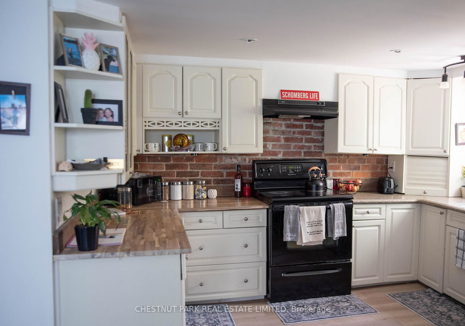 314-main-street-king-ontario-n13169014