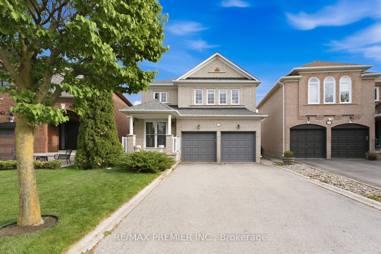 73-mondavi-road-vaughan-ontario-n13169020