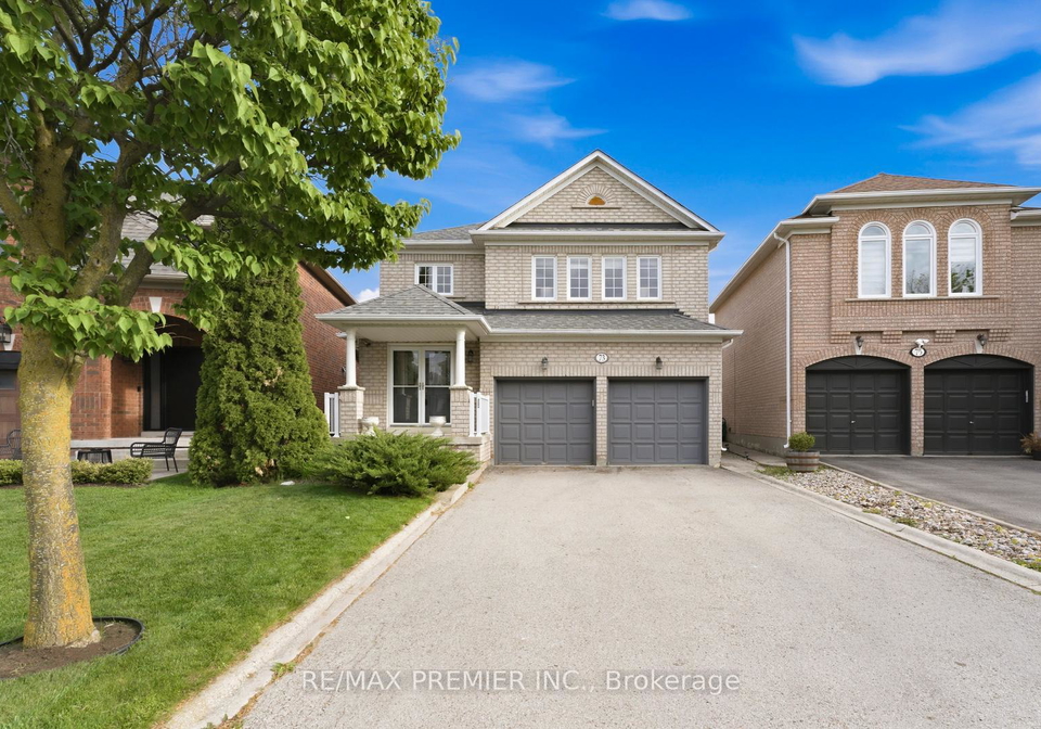 73-mondavi-road-vaughan-ontario-n13169020