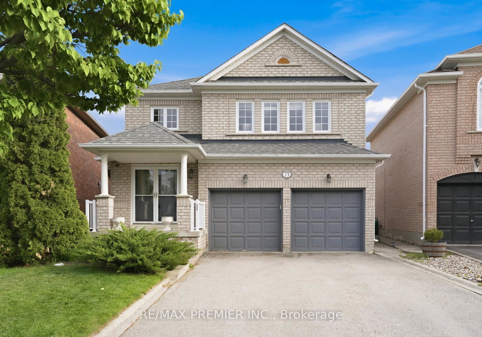 73-mondavi-road-vaughan-ontario-n13169020