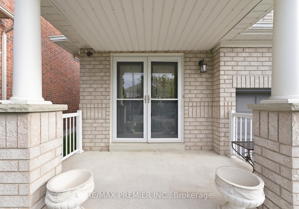 73-mondavi-road-vaughan-ontario-n13169020