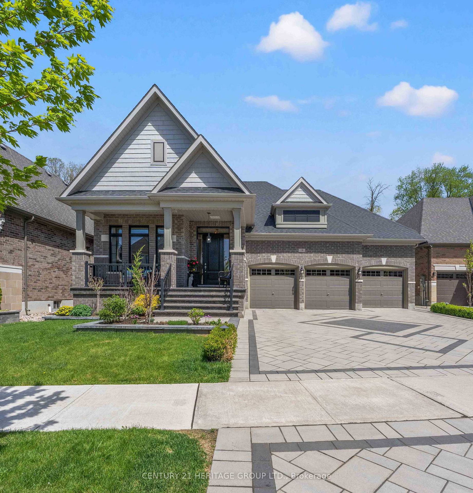 18-mumberson-street-innisfil-ontario-n13169034