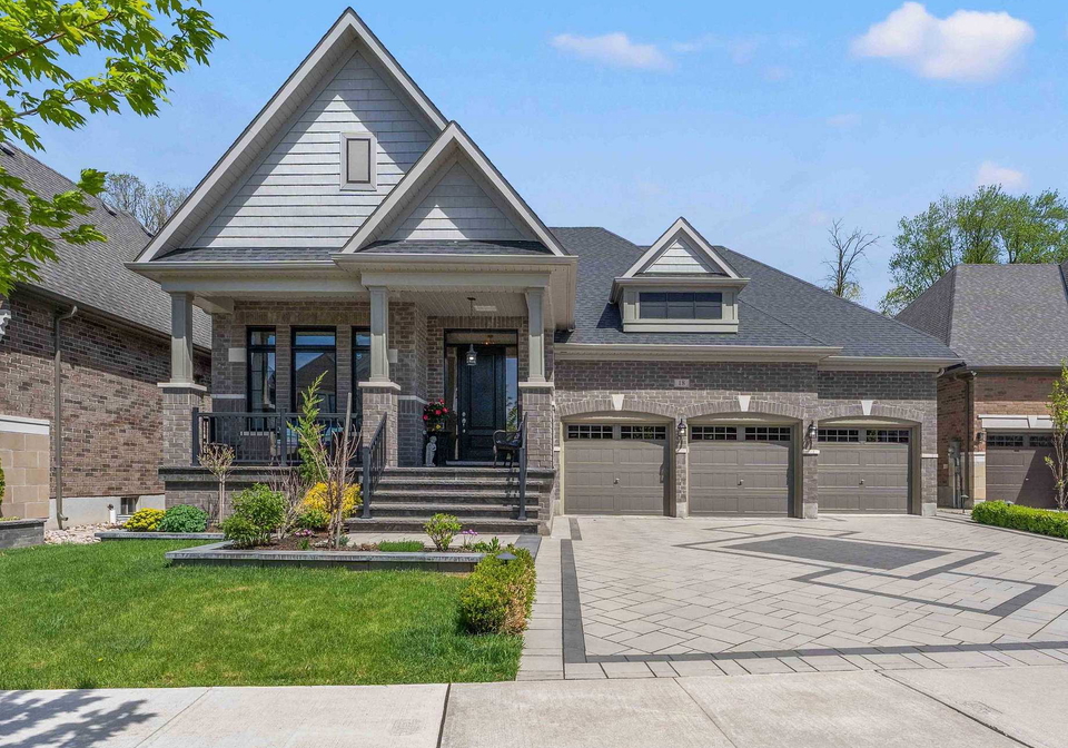 18-mumberson-street-innisfil-ontario-n13169034