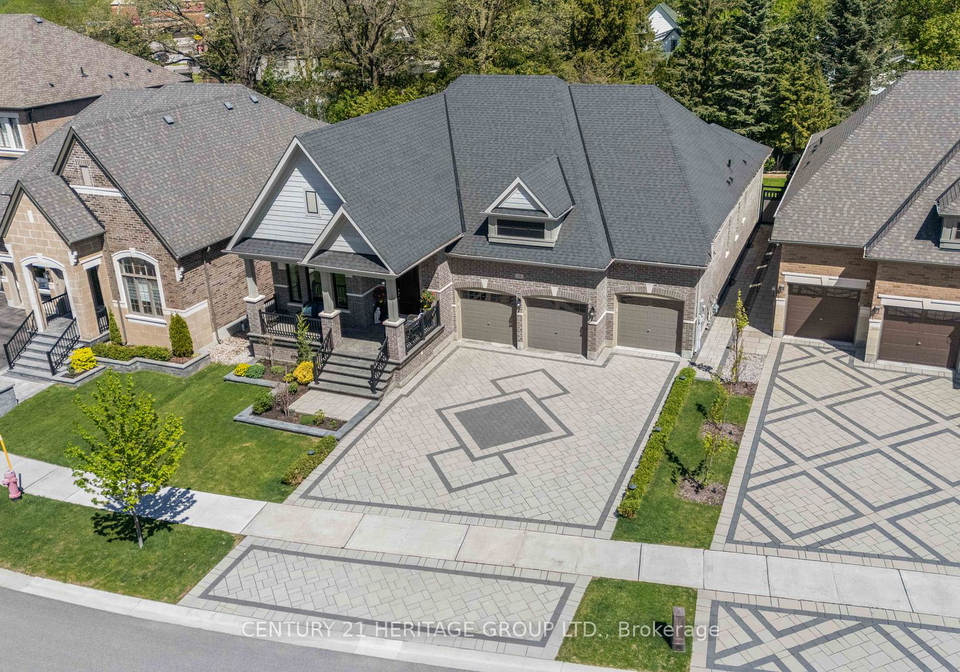 18-mumberson-street-innisfil-ontario-n13169034