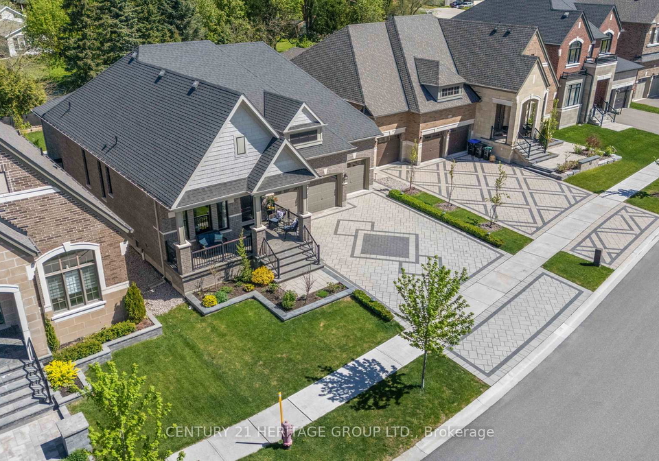 18-mumberson-street-innisfil-ontario-n13169034