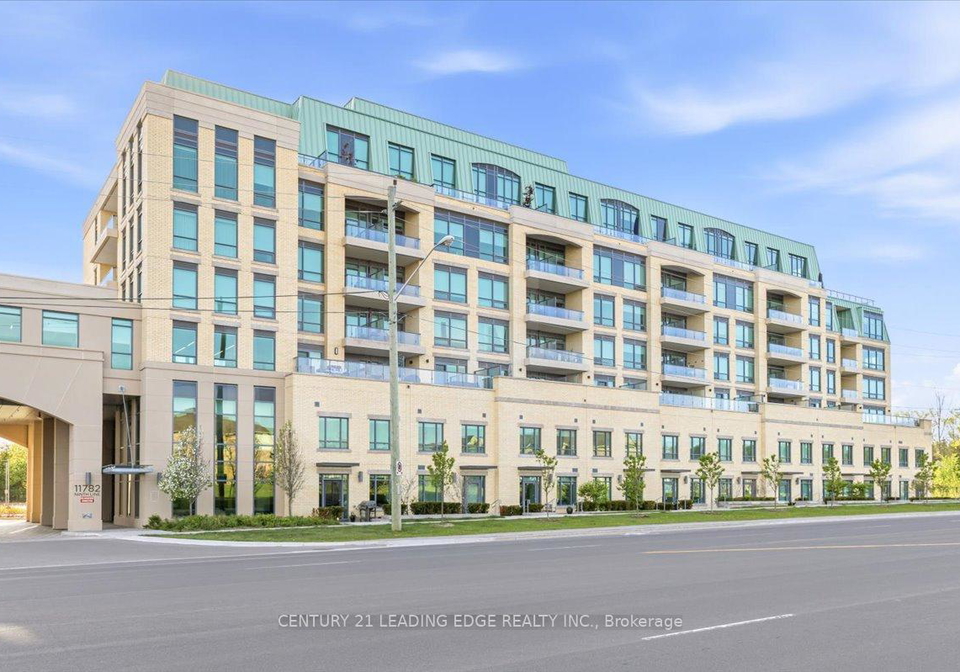 11782-ninth-line-whitchurch-stouffville-ontario-n13169042