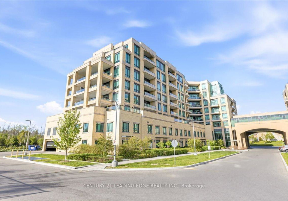 11782-ninth-line-whitchurch-stouffville-ontario-n13169042