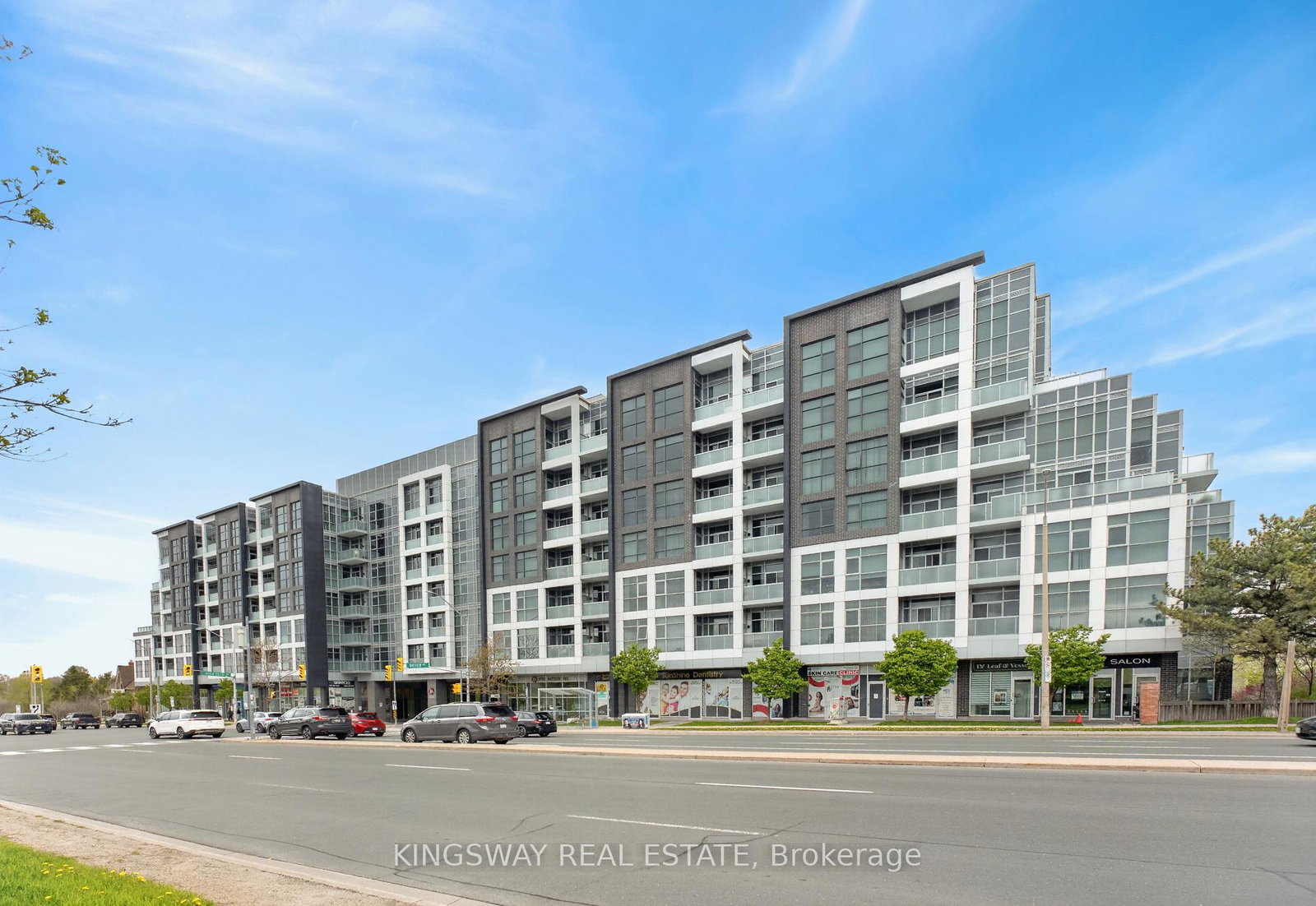 8763-bayview-avenue-richmond-hill-ontario-n13169044