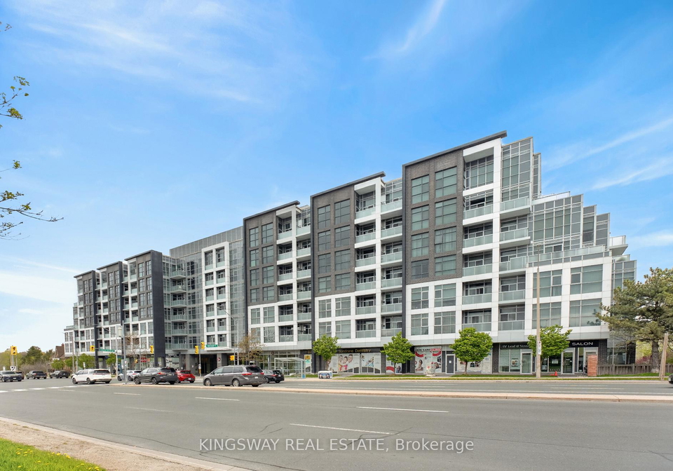 8763-bayview-avenue-richmond-hill-ontario-n13169044