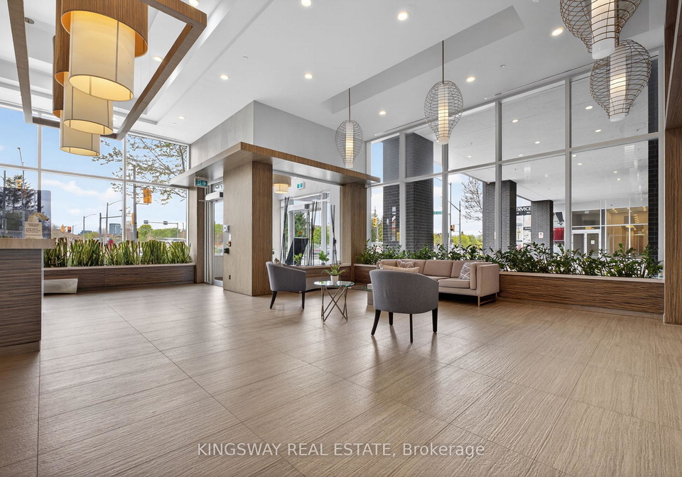 8763-bayview-avenue-richmond-hill-ontario-n13169044