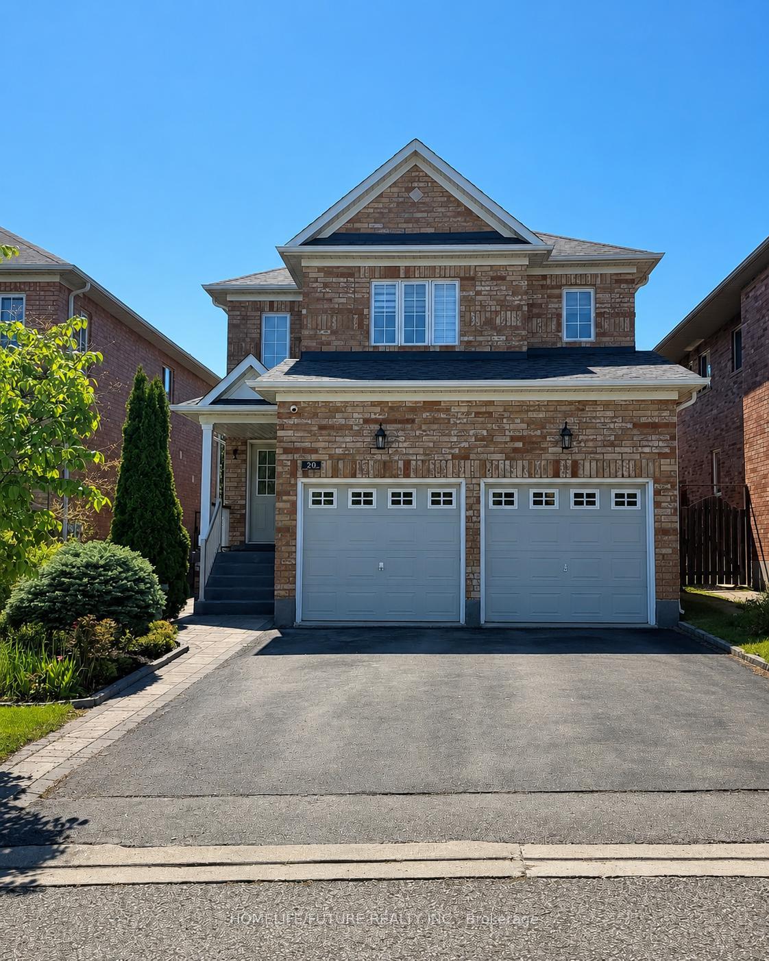 20-maffey-crescent-richmond-hill-ontario-n13169136