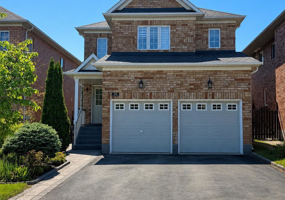 20-maffey-crescent-richmond-hill-ontario-n13169136