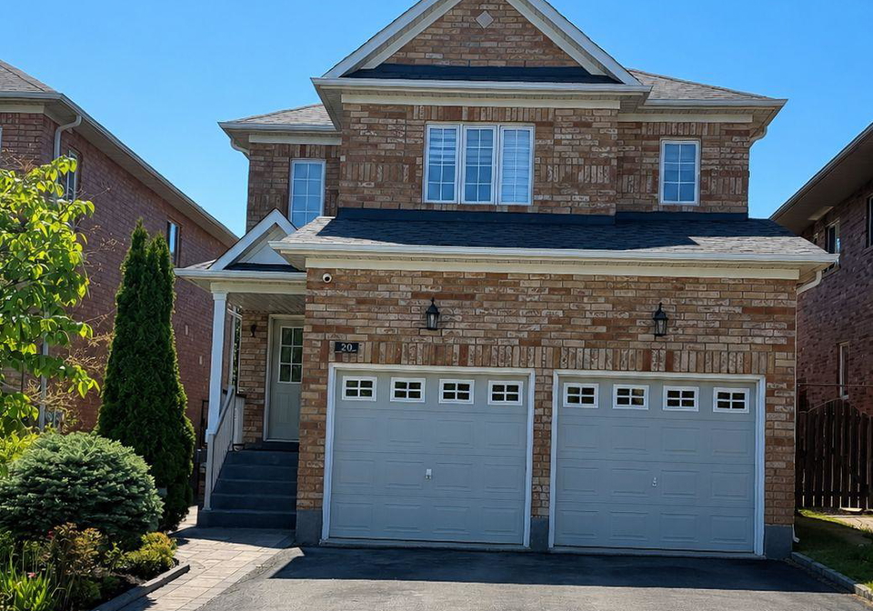 20-maffey-crescent-richmond-hill-ontario-n13169136