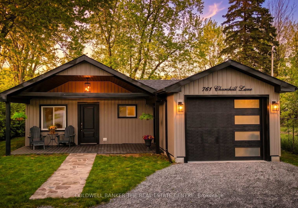 761-churchill-lane-georgina-ontario-n13169170