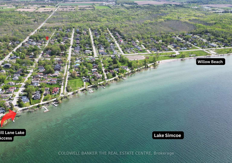 761-churchill-lane-georgina-ontario-n13169170
