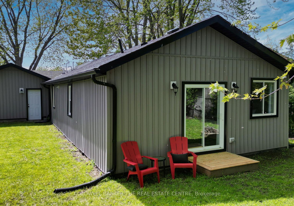 761-churchill-lane-georgina-ontario-n13169170