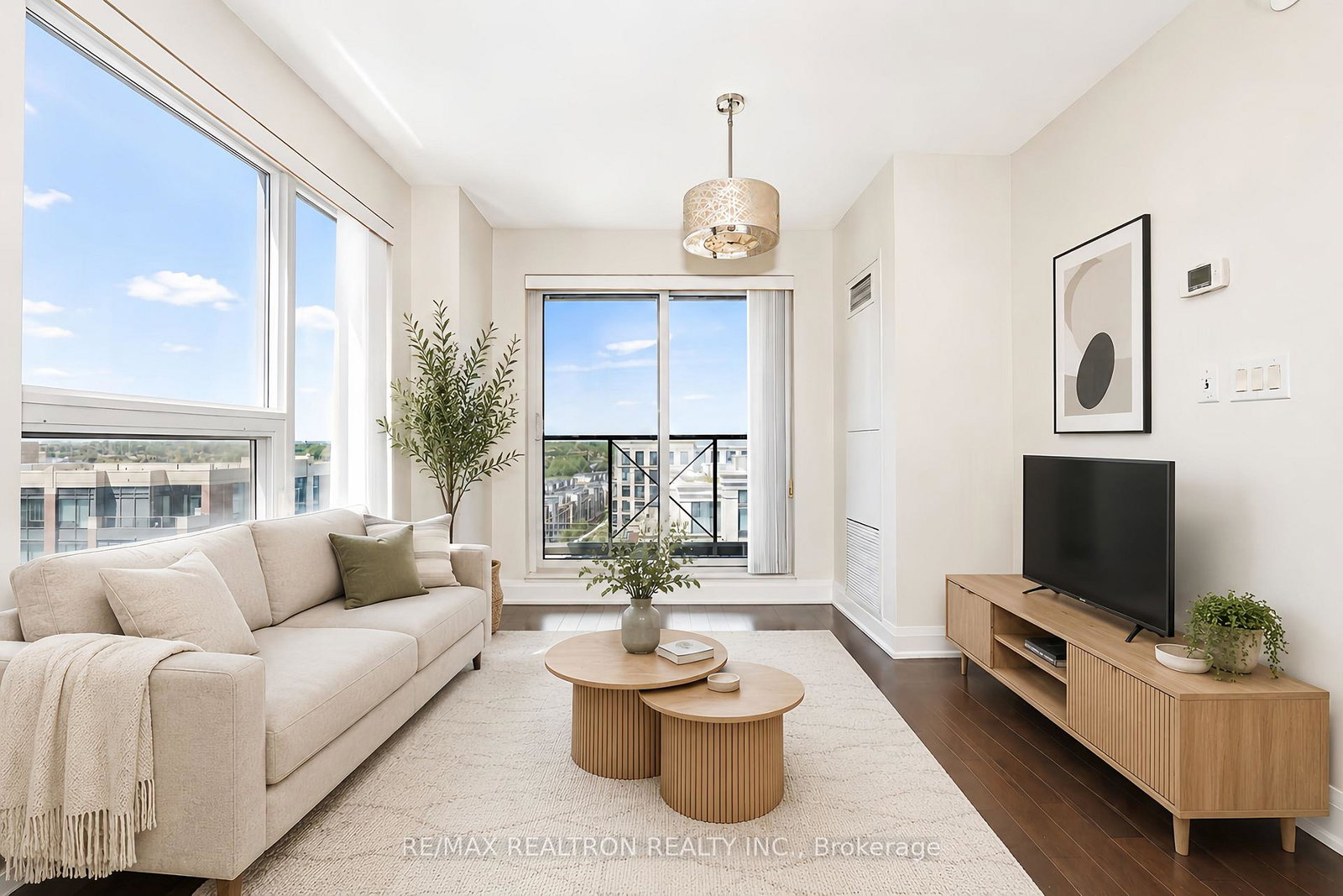 1-uptown-drive-markham-ontario-n13169194