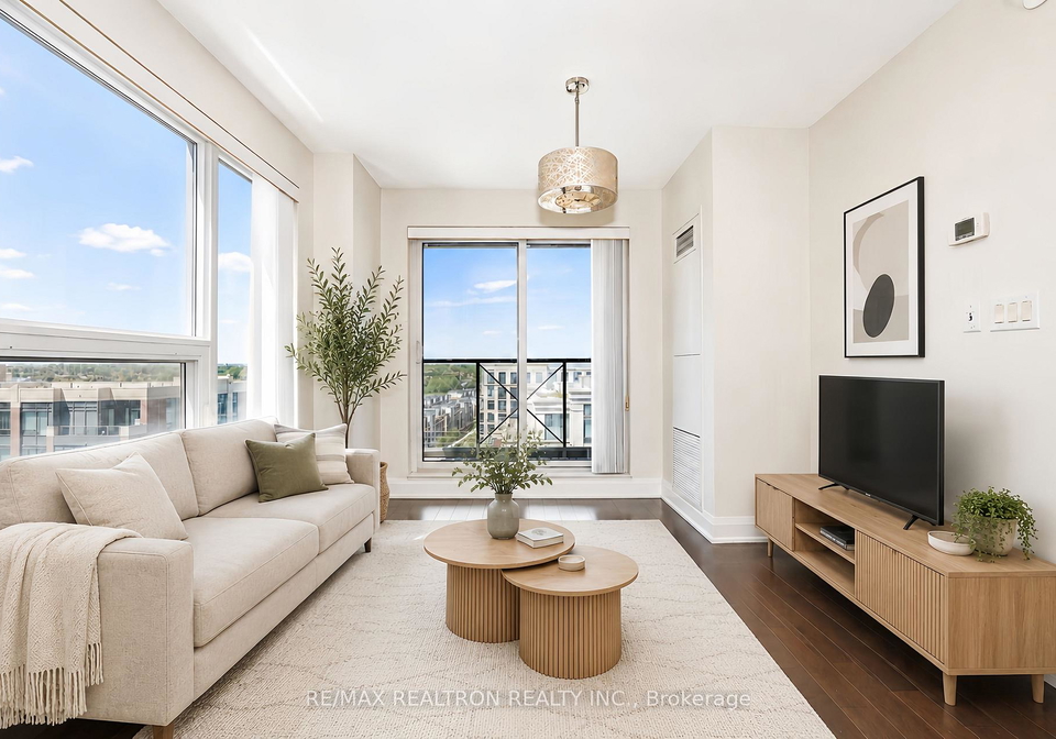 1-uptown-drive-markham-ontario-n13169194