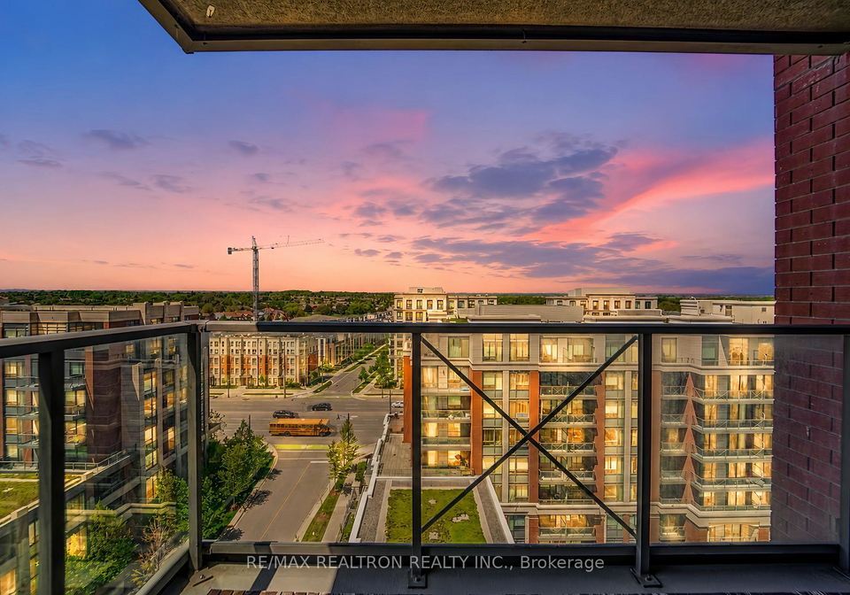 1-uptown-drive-markham-ontario-n13169194