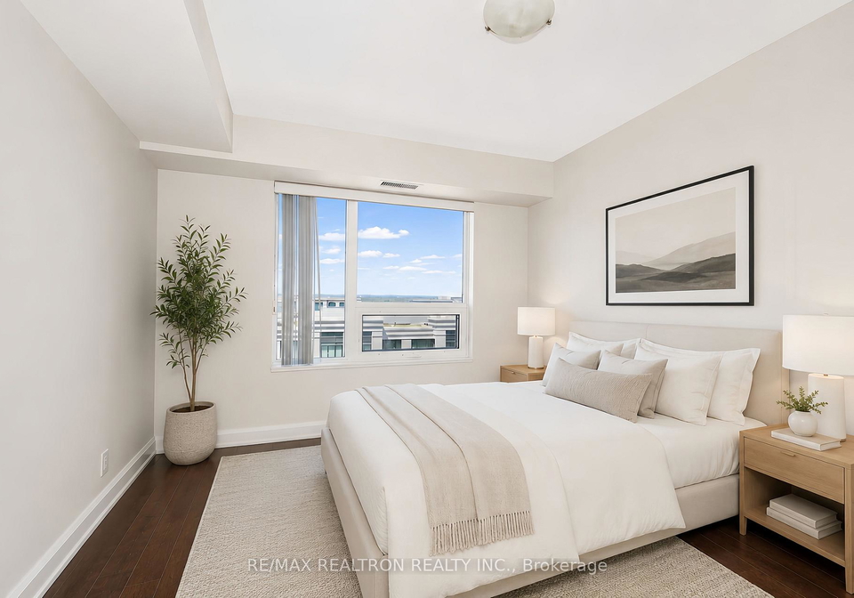 1-uptown-drive-markham-ontario-n13169194