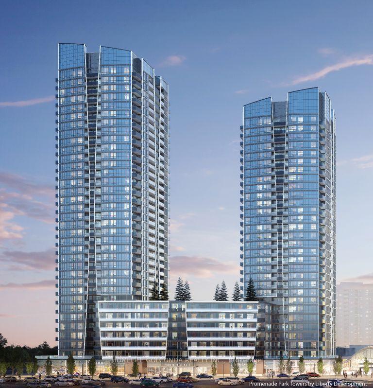 30-upper-mall-way-w-vaughan-ontario-n13169224