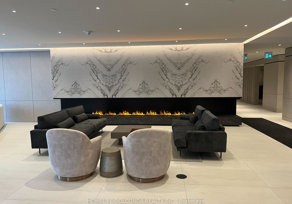 30-upper-mall-way-w-vaughan-ontario-n13169224