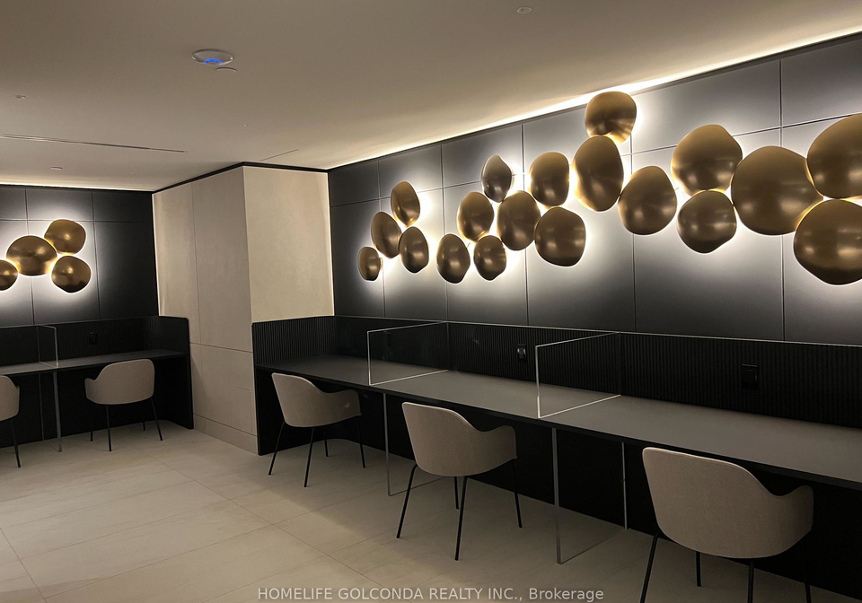 30-upper-mall-way-w-vaughan-ontario-n13169224