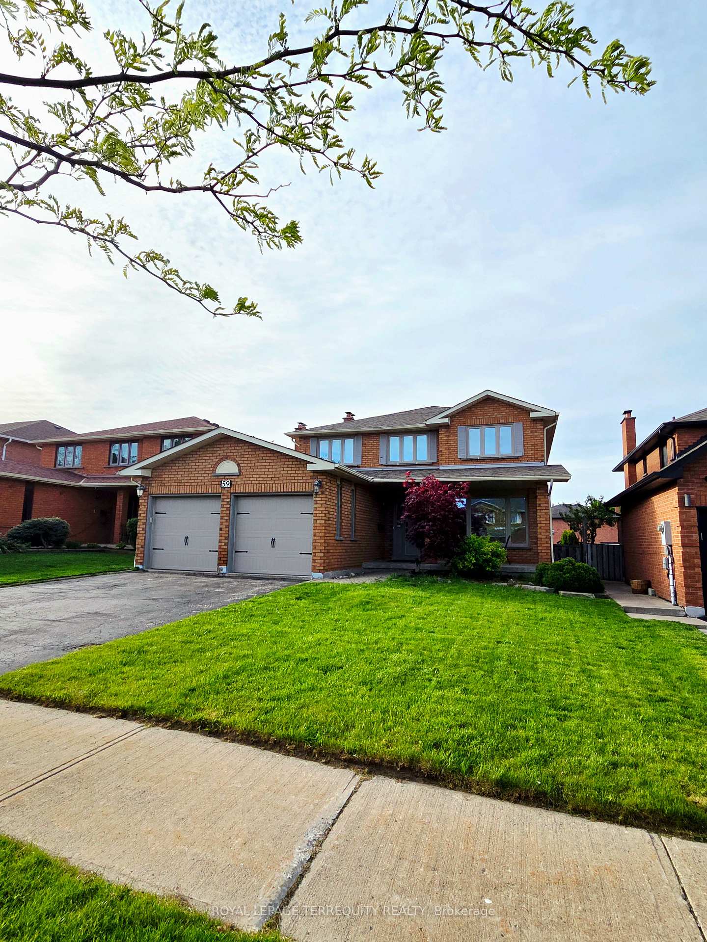 59-foxhill-drive-vaughan-ontario-n13169226