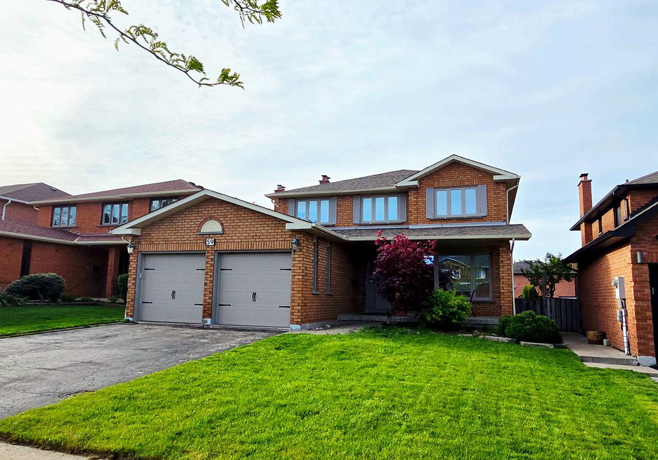 59-foxhill-drive-vaughan-ontario-n13169226