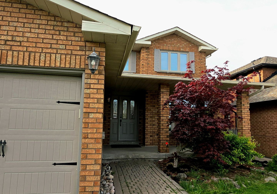 59-foxhill-drive-vaughan-ontario-n13169226