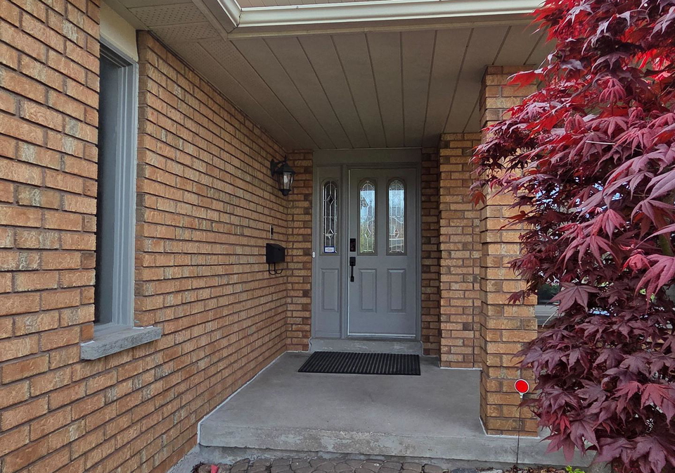 59-foxhill-drive-vaughan-ontario-n13169226