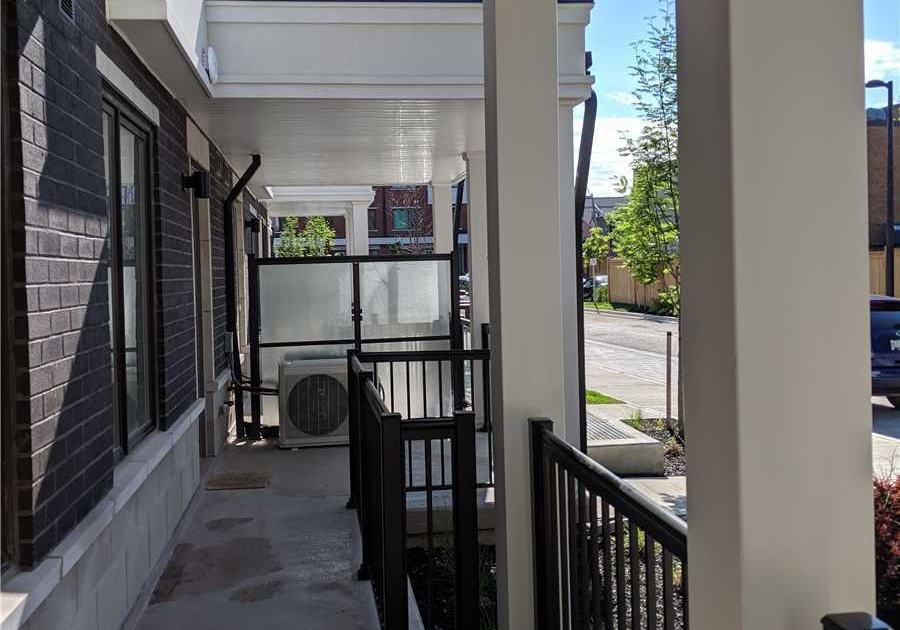 300-alex-gardner-circle-aurora-ontario-n13169234