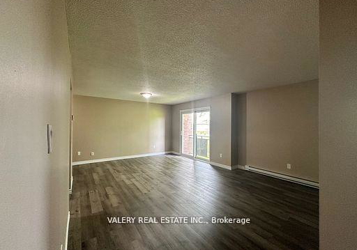 9-lowndes-avenue-georgina-ontario-n13169244
