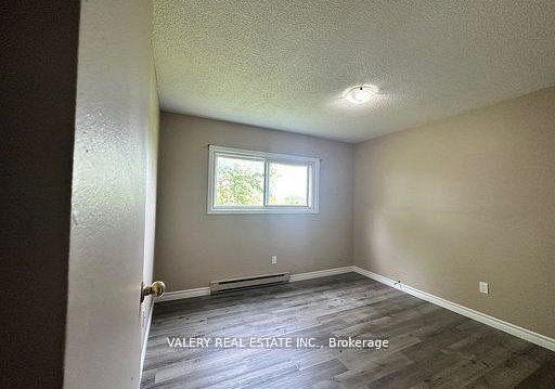 9-lowndes-avenue-georgina-ontario-n13169244