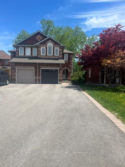 43-parkfield-court-vaughan-ontario-n13169278