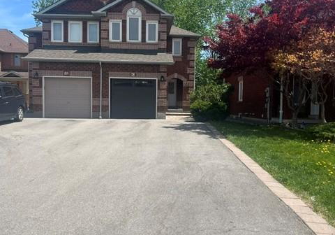 43-parkfield-court-vaughan-ontario-n13169278