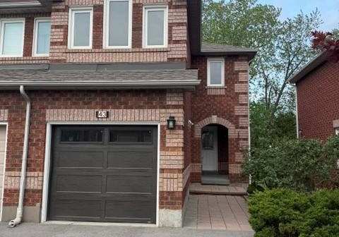 43-parkfield-court-vaughan-ontario-n13169278