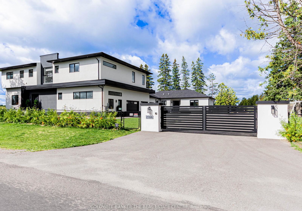 2166-10th-side-road-bradford-west-gwillimbury-ontario-n13169290
