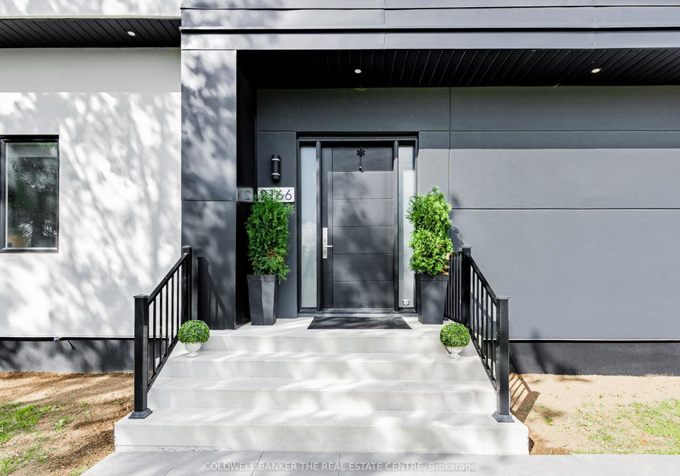 2166-10th-side-road-bradford-west-gwillimbury-ontario-n13169290